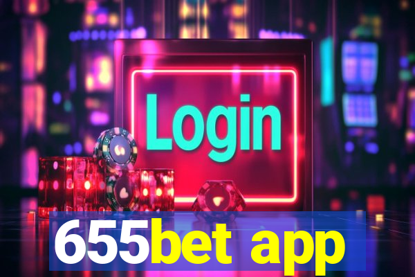 655bet app